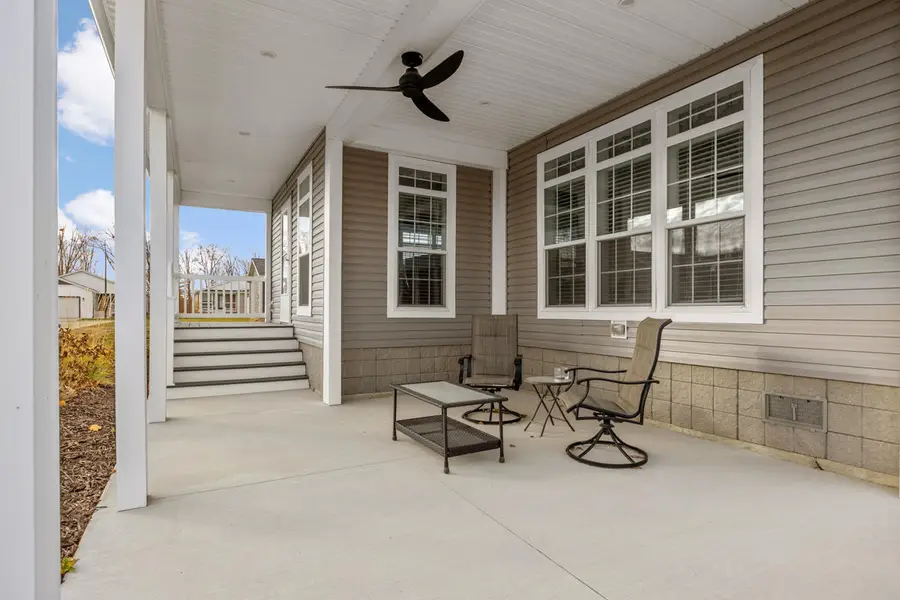 5221 Hollow Lane, Holland, MI 49423 - Image #2