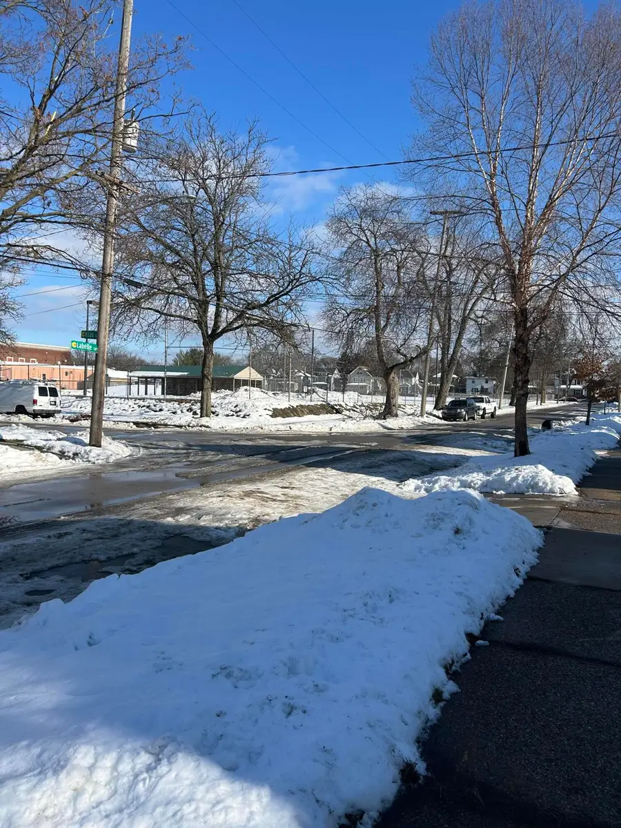 34 La Belle Street SE, Grand Rapids, MI 49507 - Image #2