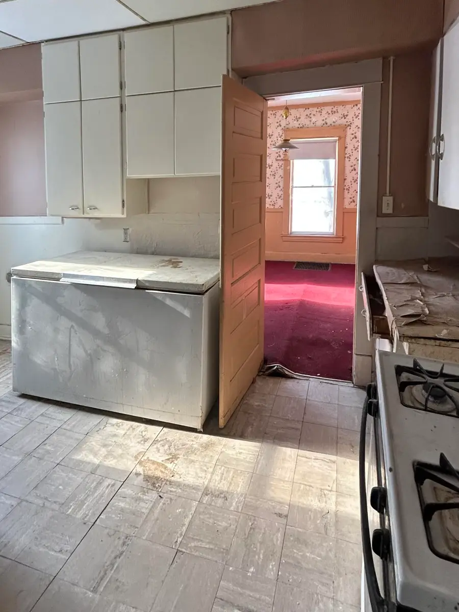 34 La Belle Street SE, Grand Rapids, MI 49507 - Image #3