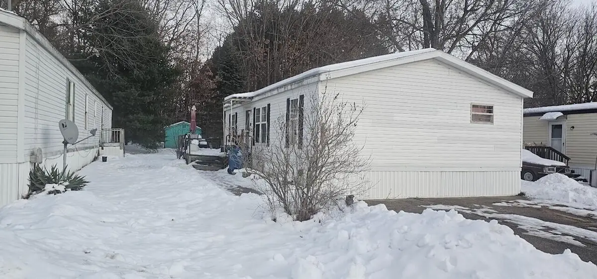 10610 Orion Drive NE, Rockford, MI 49341 - Image #1