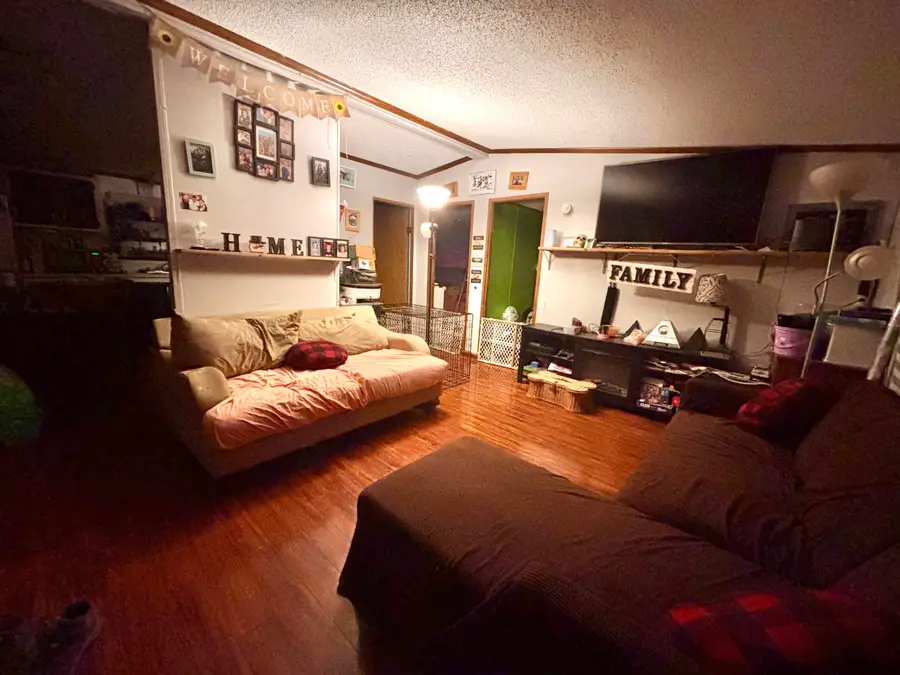 10610 Orion Drive NE, Rockford, MI 49341 - Image #2