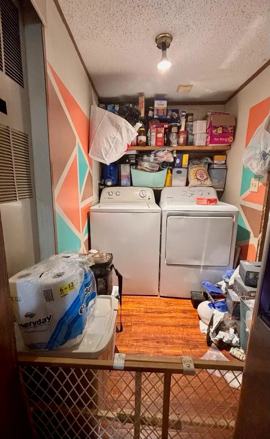 10610 Orion Drive NE, Rockford, MI 49341 - Image #3