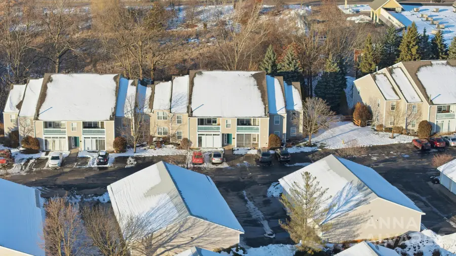 3029 Poplar Creek Drive SE Unit: 103, Kentwood, MI 49512 - Image #2