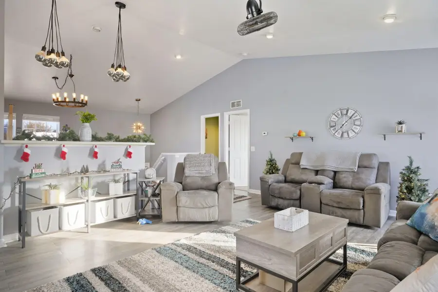 5278 Fieldstone Meadow Drive NE, Nelson, MI 49319 - Image #3