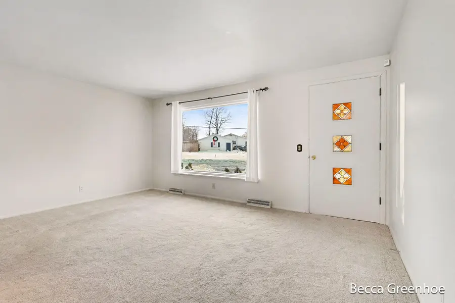 4791 Westgate Drive NW, Comstock Park, MI 49321 - Image #3