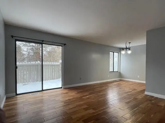 3005 Chapshire Drive SE Building: 0 Unit: 0, Cascade, MI 49546 - Image #3