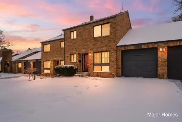 241 Heritage Commons Street SE, GrandRapids, MI 49503