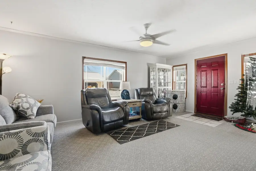 5305 Cobblefield Lane, Kalamazoo, MI 49004 - Image #3