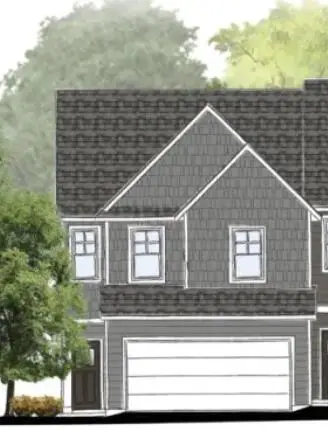 2873 E Highgate Drive SE Unit: 77, Kentwood, MI 49512 - #1