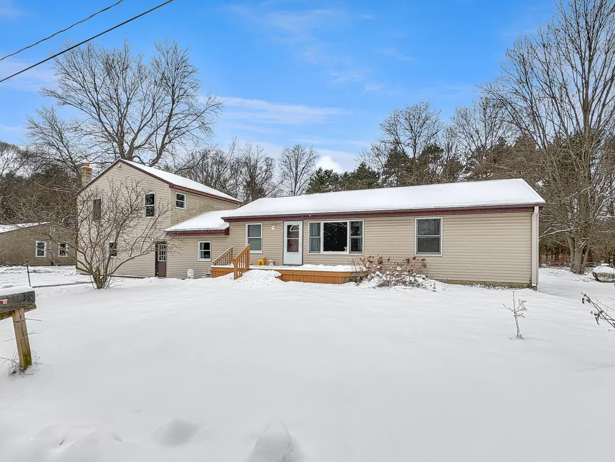 70 20th Street, Otsego, MI 49078 - Image #1