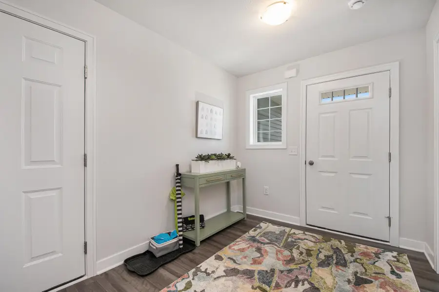 4271 Highpoint Drive Unit: 113, Wayland, MI 49348 - #2