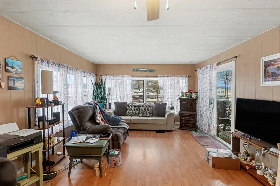 19610 Park Road, Mecosta Township, MI 49307 - Image #3