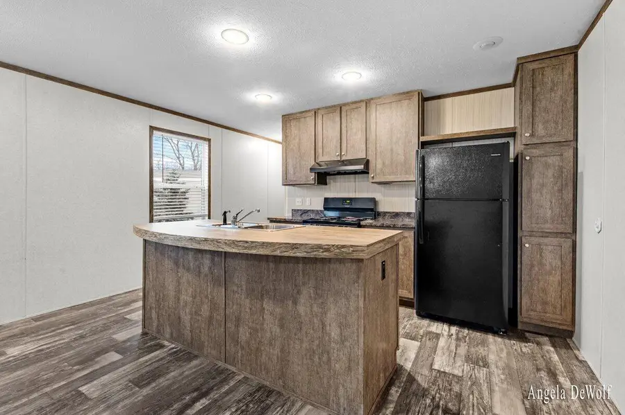 1123 Marvin Court NW Unit: LOT#46, Walker, MI 49534 - #2