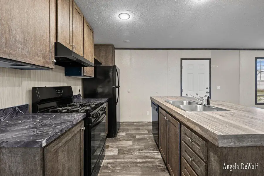 1123 Marvin Court NW Unit: LOT#46, Walker, MI 49534 - #3