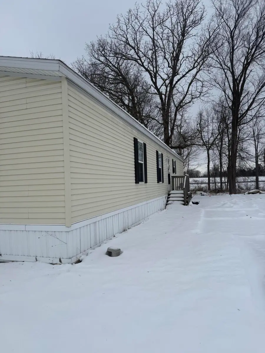 1521 Born Trail Unit: lot 232, Lansing, MI 48911 - Image #2