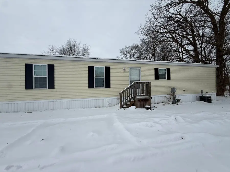 1521 Born Trail Unit: lot 232, Lansing, MI 48911 - Image #3