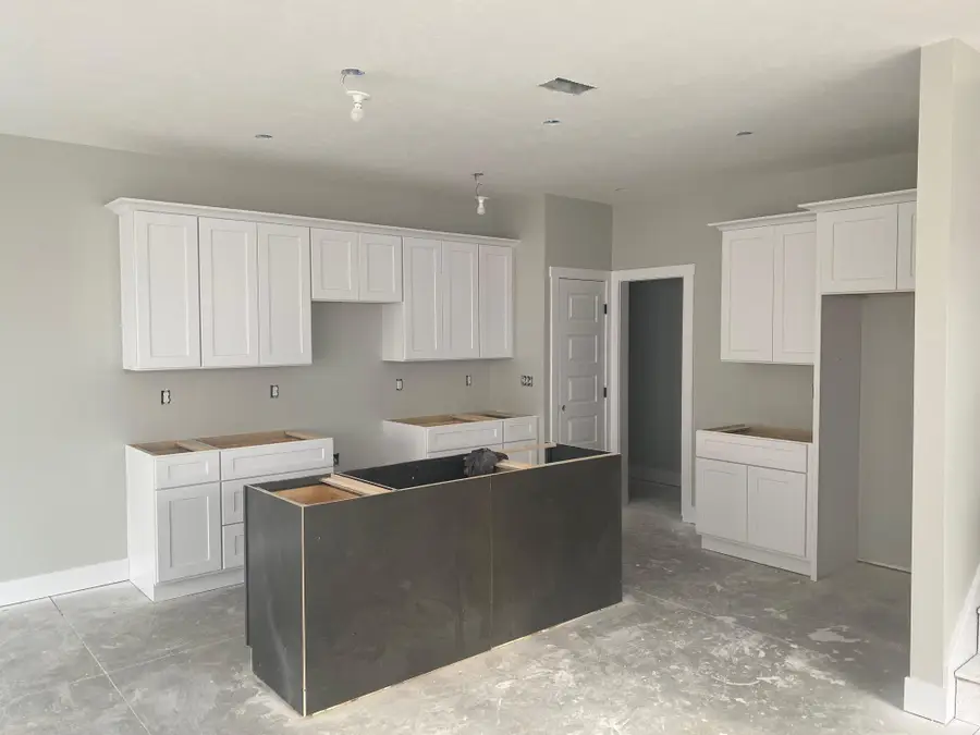 4245 Stratton Boulevard SE Unit: 26, Kentwood, MI 49512 - Image #2