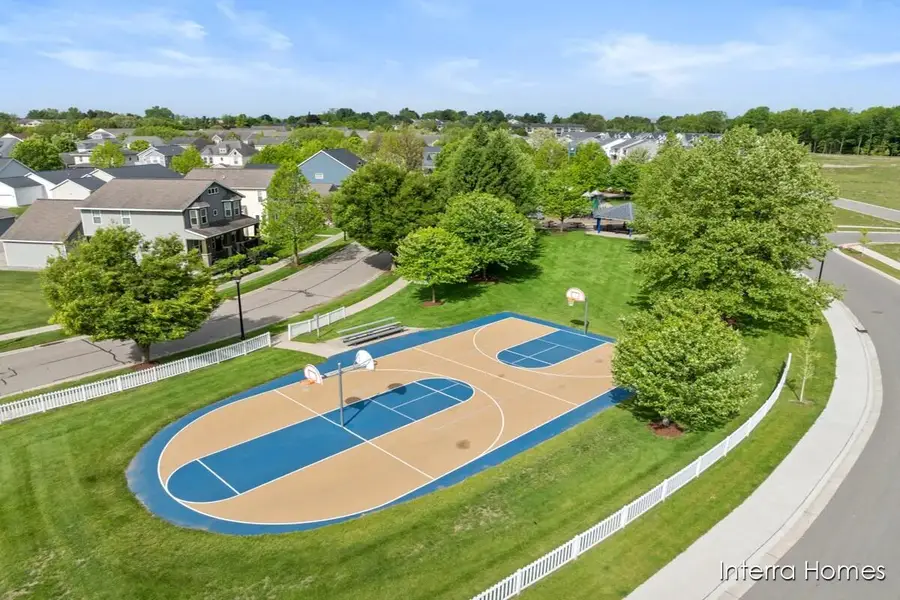 4243 Stratton Boulevard SE Unit: 25, Kentwood, MI 49512 - Image #3