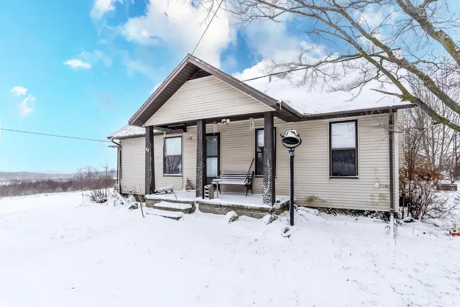 65 S Main Street NW, Casnovia Township, MI 49318 - #2