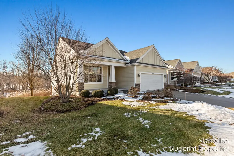 3792 Preserve Drive NE, Belmont, MI 49306 - Image #2