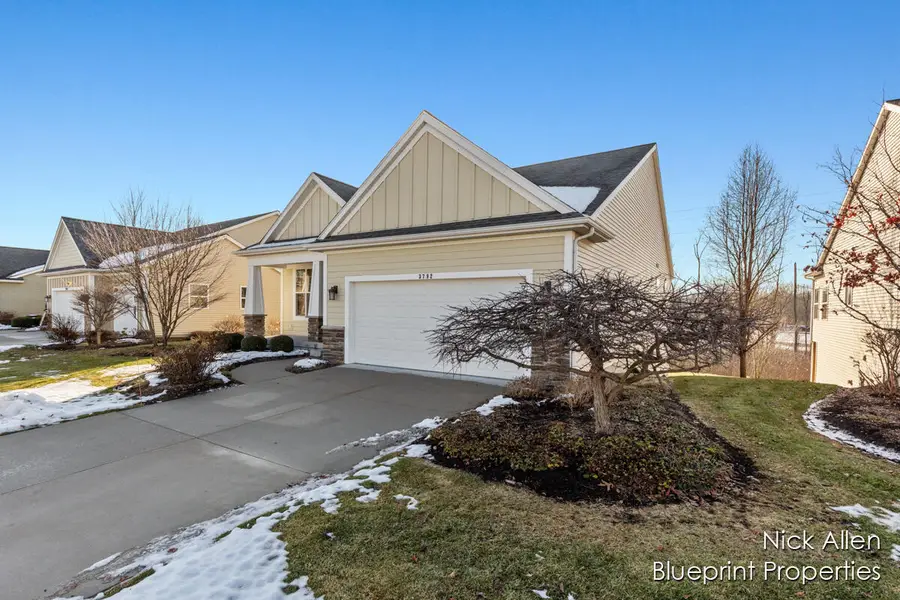 3792 Preserve Drive NE, Belmont, MI 49306 - Image #3
