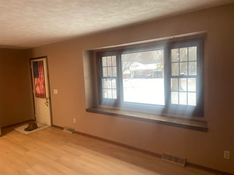 1964 Bluehill Drive NE, Northview, MI 49525 - Image #3