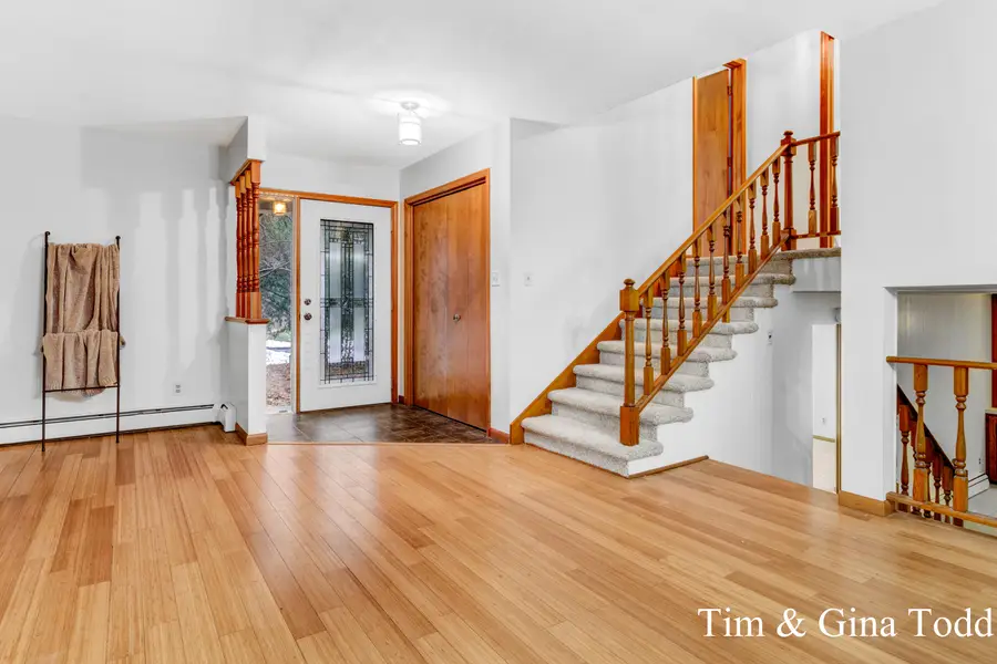 16565 Beechnut Court, Grand Haven Charter Township, MI 49417 - Image #3