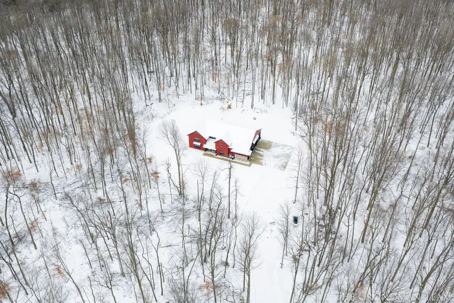 10711 Stump Street, Robinson, MI 49417 - Image #3