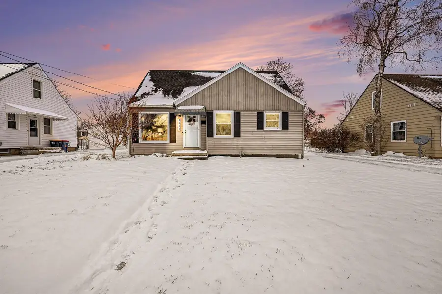 1311 Northlawn Street NE, Grand Rapids, MI 49505 - Image #2