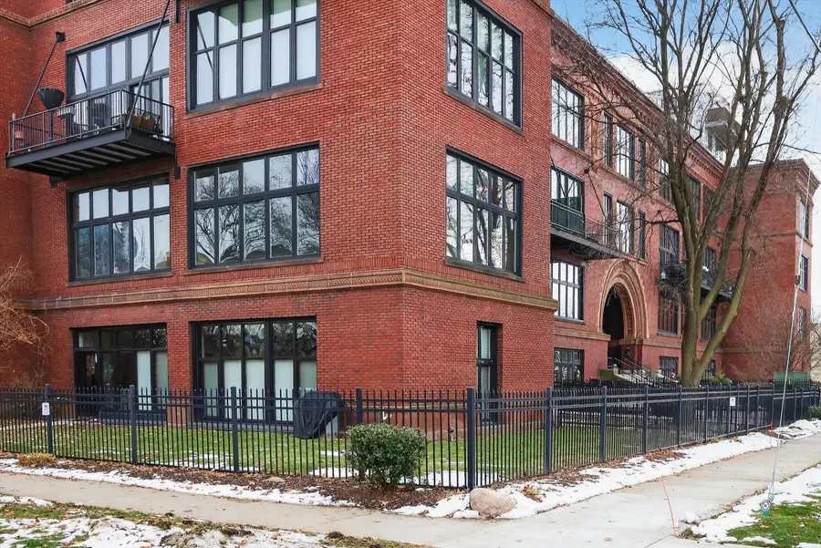 600 Broadway Avenue NW Unit: 203, Grand Rapids, MI 49504 - Image #3