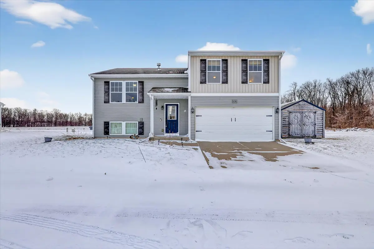 Address Withheld By Seller, Alto, MI 49302 - Image #1