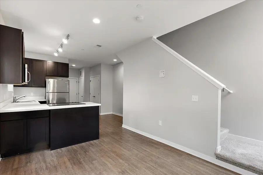 600 Douglas Street NW Unit: 620C, Grand Rapids, MI 49504 - Image #3