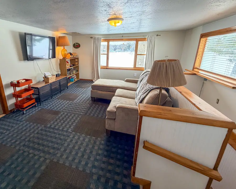 11816 Maywood Drive NE, Sparta, MI 49345 - Image #3