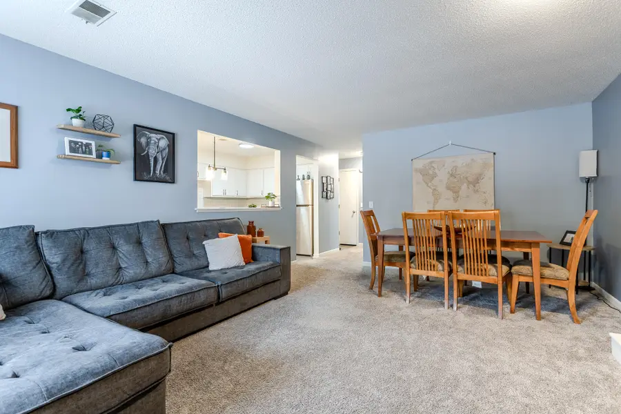 2939 Byron Center Avenue SW Unit: A, Wyoming, MI 49519 - Image #3