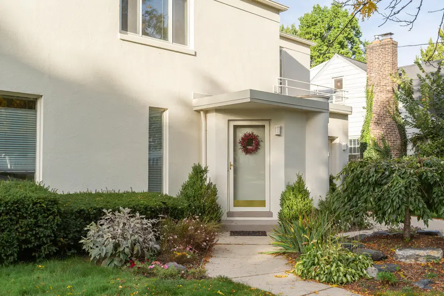 2117 Academy Drive NE, Grand Rapids, MI 49503 - Image #2