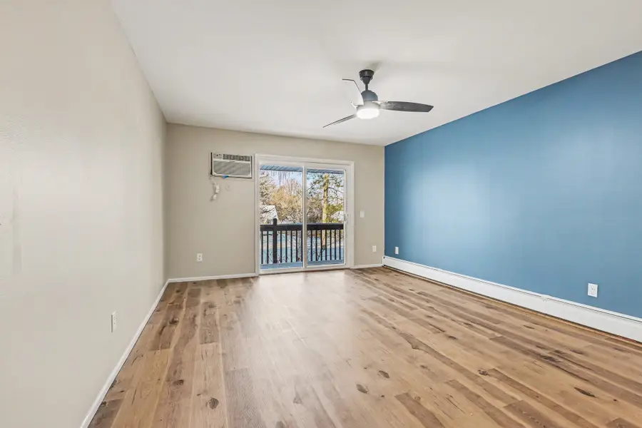 616 Lynn Avenue Unit: 30, Kalamazoo, MI 49008 - Image #3