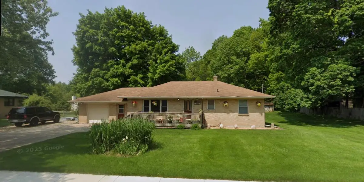 791 Kinney Avenue NW, Walker, MI 49534 - Image #1