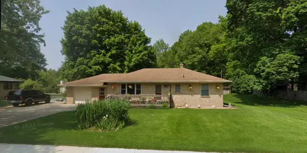 791 Kinney Avenue NW, GrandRapids, MI 49534