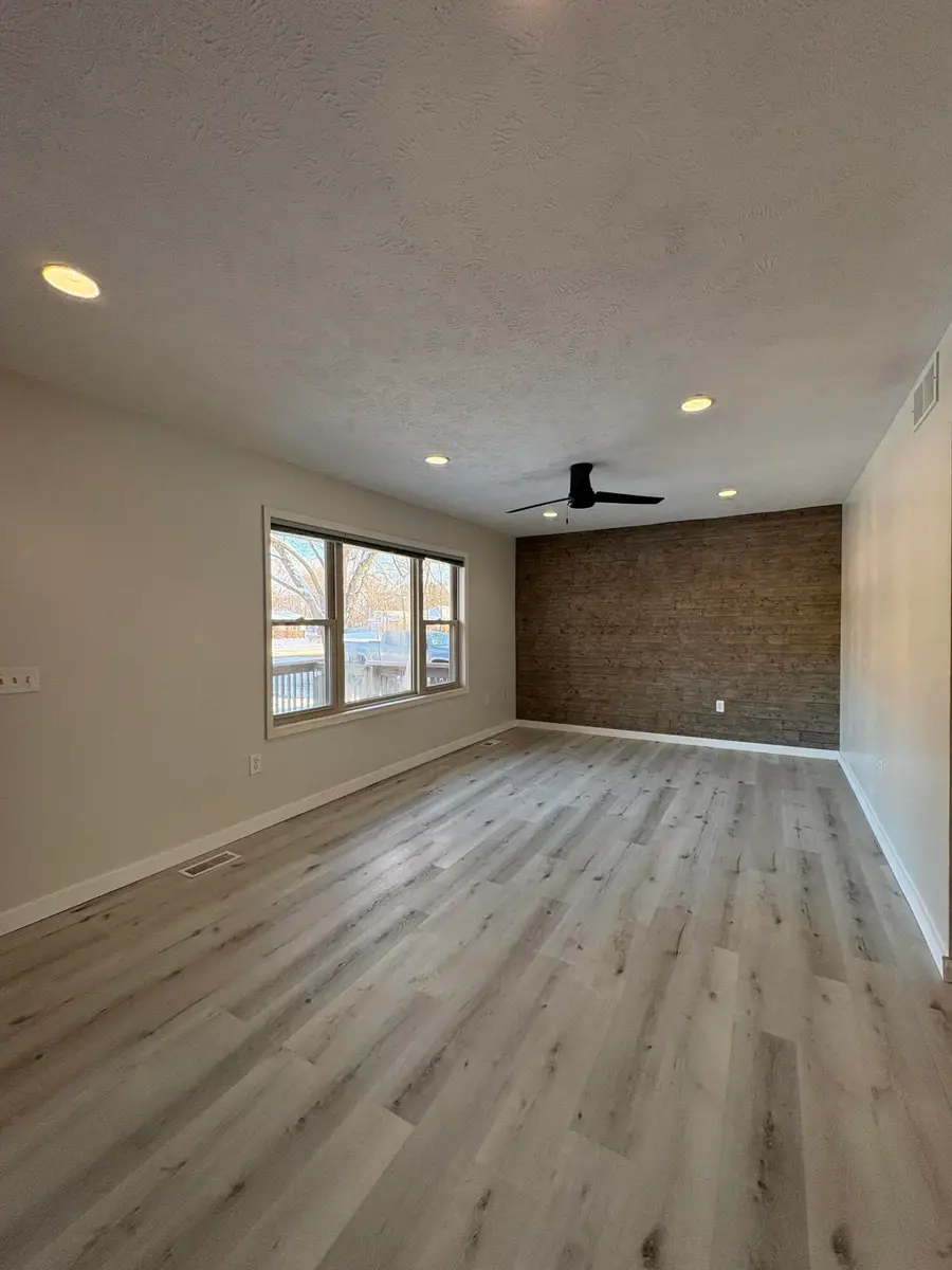 791 Kinney Avenue NW, Walker, MI 49534 - Image #3