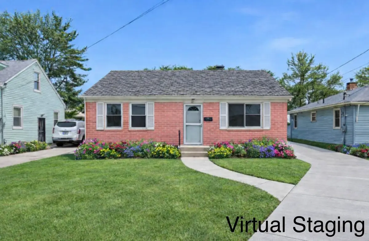 511 Mae-Thy, Grand Rapids, MI 49548 - Image #1