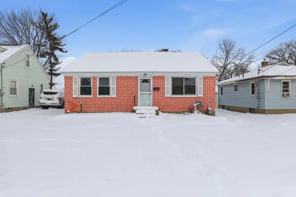 511 Mae-Thy, Grand Rapids, MI 49548 - Image #2