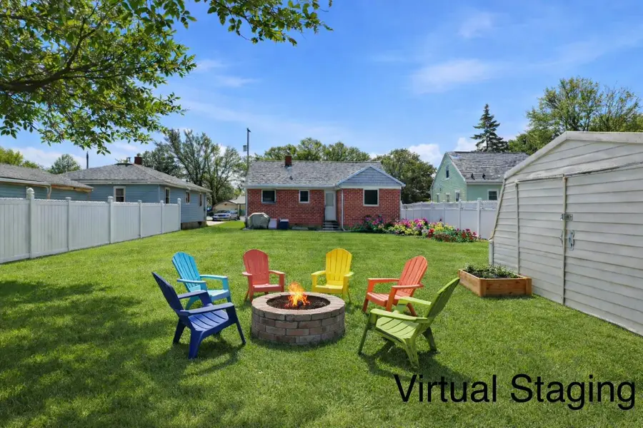 511 Mae-Thy, Grand Rapids, MI 49548 - Image #3