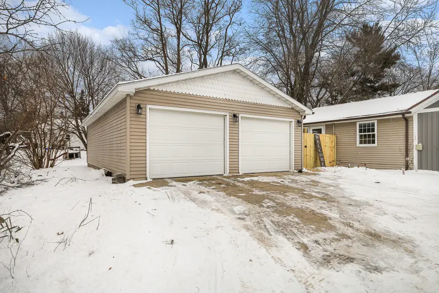 1415 4 Mile Road NE, Northview, MI 49525 - Image #2