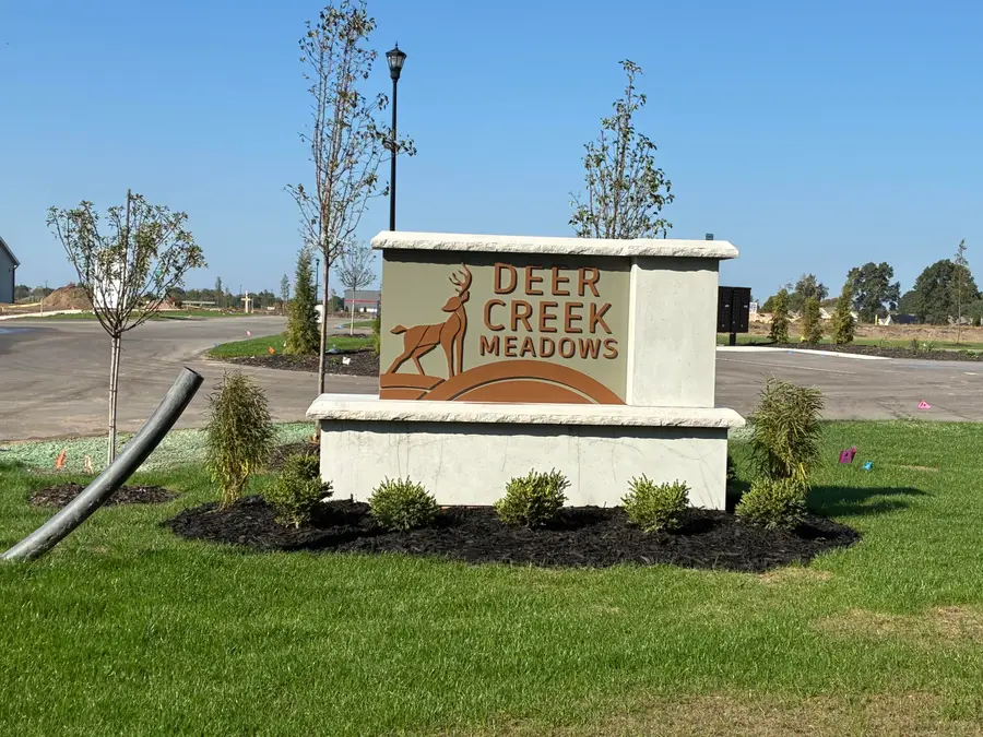 6114 Stahl Drive Unit: 16, Spring Lake Township, MI 49456 - Image #3