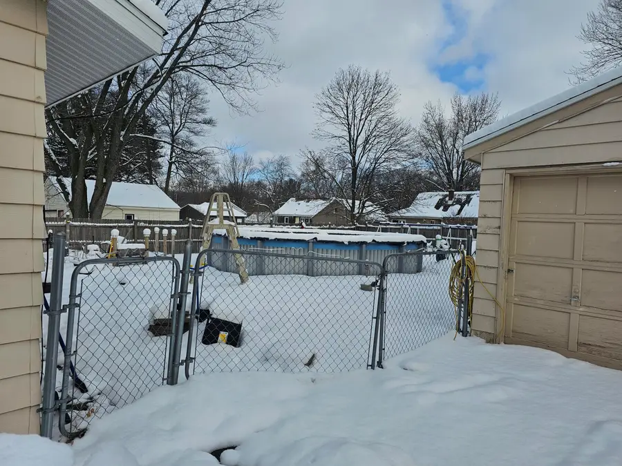 3820 Mallory Avenue SW, Wyoming, MI 49519 - Image #3