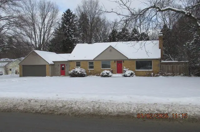 2589 Lake Michigan Drive NW, Grand Rapids, MI 49504 - Image #1