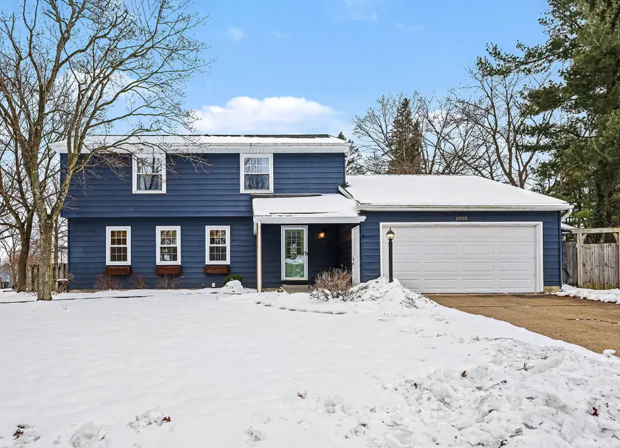 6050 Adaway Court SE, Ada, MI 49301 - Image #3