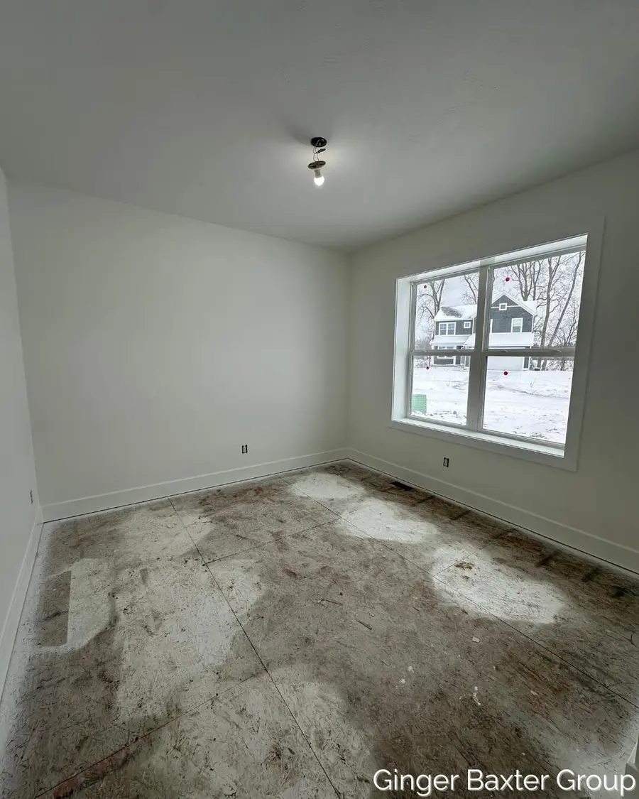 8160 Tantrum Drive Unit: 85, Allendale, MI 49401 - Image #2