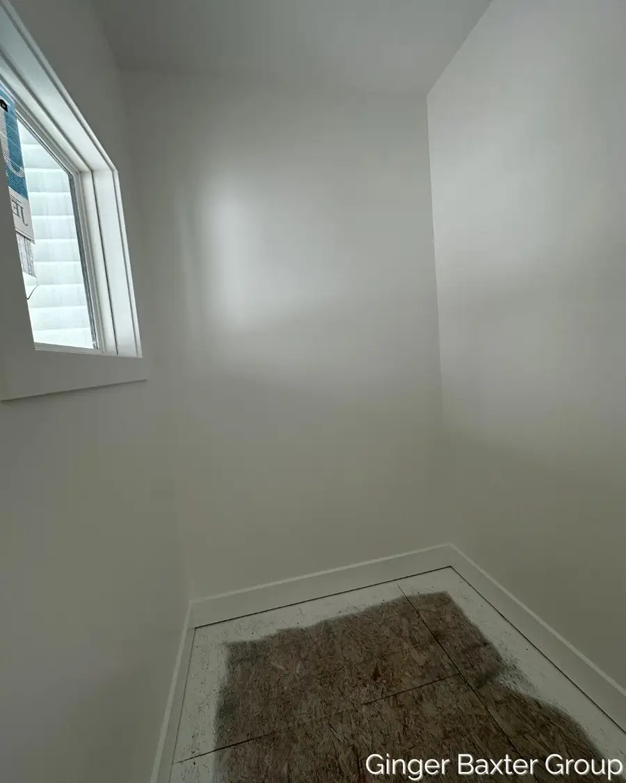 8160 Tantrum Drive Unit: 85, Allendale, MI 49401 - Image #3