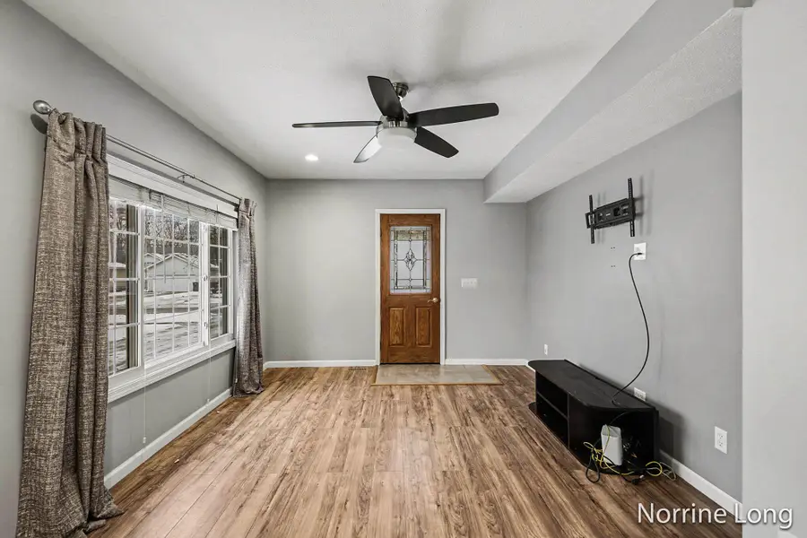 232 43rd Street SE, Kentwood, MI 49548 - Image #3